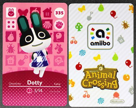 mini nfc amiibo cards|printable amiibo cards.